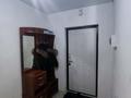 3-бөлмелі пәтер · 72.5 м² · 1/12 қабат, А 130 1 — Метро, бағасы: 28.4 млн ₸ в Астане, Алматы р-н — фото 15