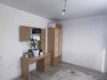 3-бөлмелі пәтер · 72.5 м² · 1/12 қабат, А 130 1 — Метро, бағасы: 28.4 млн ₸ в Астане, Алматы р-н
