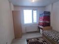 3-бөлмелі пәтер · 72.5 м² · 1/12 қабат, А 130 1 — Метро, бағасы: 28.4 млн ₸ в Астане, Алматы р-н — фото 8