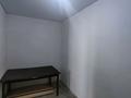 3-бөлмелі пәтер · 72.5 м² · 1/12 қабат, А 130 1 — Метро, бағасы: 28.4 млн ₸ в Астане, Алматы р-н — фото 16