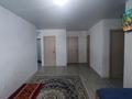 3-бөлмелі пәтер · 72.5 м² · 1/12 қабат, А 130 1 — Метро, бағасы: 28.4 млн ₸ в Астане, Алматы р-н — фото 6