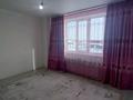 3-бөлмелі пәтер · 72.5 м² · 1/12 қабат, А 130 1 — Метро, бағасы: 28.4 млн ₸ в Астане, Алматы р-н — фото 3