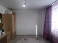 3-бөлмелі пәтер · 72.5 м² · 1/12 қабат, А 130 1 — Метро, бағасы: 28.4 млн ₸ в Астане, Алматы р-н — фото 2