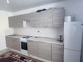 3-бөлмелі пәтер · 72.5 м² · 1/12 қабат, А 130 1 — Метро, бағасы: 28.4 млн ₸ в Астане, Алматы р-н — фото 11