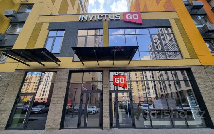 Еркін · 644.8 м², бағасы: 600 млн ₸ в Алматы, Алмалинский р-н — фото 3