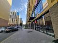 Еркін · 644.8 м², бағасы: 600 млн ₸ в Алматы, Алмалинский р-н — фото 2