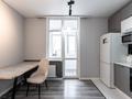 2-комнатная квартира · 60 м² · 5/14 этаж, Байтурсынова 16 за 36.5 млн ₸ в Астане, Сарайшык р-н — фото 11