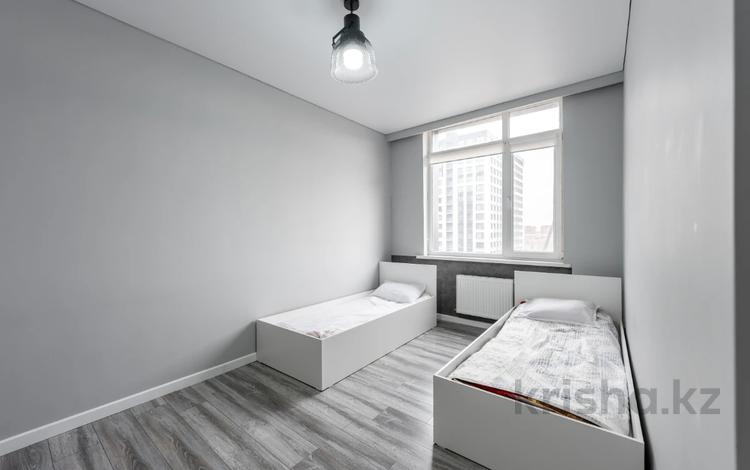 2-комнатная квартира · 60 м² · 5/14 этаж, Байтурсынова 16 за 36.5 млн ₸ в Астане, Сарайшык р-н — фото 13