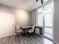 2-комнатная квартира · 60 м² · 5/14 этаж, Байтурсынова 16 за 36.5 млн ₸ в Астане, Сарайшык р-н — фото 10
