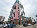 2-комнатная квартира · 60 м² · 5/14 этаж, Байтурсынова 16 за 36.5 млн ₸ в Астане, Сарайшык р-н — фото 31