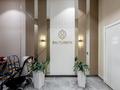 2-комнатная квартира · 60 м² · 5/14 этаж, Байтурсынова 16 за 36.5 млн ₸ в Астане, Сарайшык р-н — фото 26