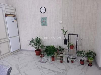 Отдельный дом · 5 комнат · 220 м² · 6 сот., мкр. Алмагуль, Костанайска, 62 — Рядом с Национальной гимназий за 52 млн ₸ в Атырау