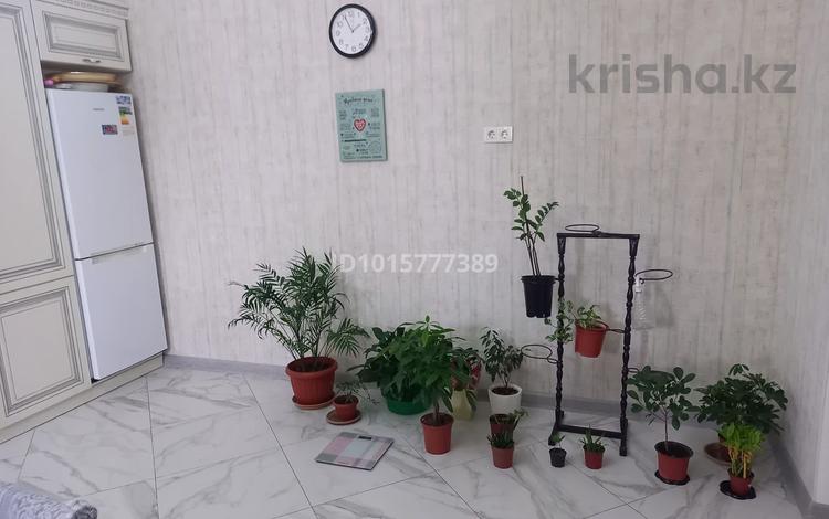 Отдельный дом · 5 комнат · 220 м² · 6 сот., мкр. Алмагуль, Костанайска, 62 — Рядом с Национальной гимназий за 52 млн ₸ в Атырау — фото 2