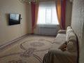 Отдельный дом · 5 комнат · 220 м² · 6 сот., мкр. Алмагуль, Костанайска, 62 — Рядом с Национальной гимназий за 52 млн ₸ в Атырау — фото 11