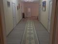Отдельный дом · 5 комнат · 220 м² · 6 сот., мкр. Алмагуль, Костанайска, 62 — Рядом с Национальной гимназий за 52 млн ₸ в Атырау — фото 12