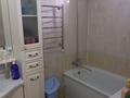 Отдельный дом · 5 комнат · 220 м² · 6 сот., мкр. Алмагуль, Костанайска, 62 — Рядом с Национальной гимназий за 52 млн ₸ в Атырау — фото 14