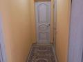 Отдельный дом · 5 комнат · 220 м² · 6 сот., мкр. Алмагуль, Костанайска, 62 — Рядом с Национальной гимназий за 52 млн ₸ в Атырау — фото 16