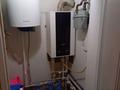 Отдельный дом · 5 комнат · 220 м² · 6 сот., мкр. Алмагуль, Костанайска, 62 — Рядом с Национальной гимназий за 52 млн ₸ в Атырау — фото 17