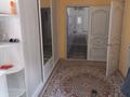 Отдельный дом · 5 комнат · 220 м² · 6 сот., мкр. Алмагуль, Костанайска, 62 — Рядом с Национальной гимназий за 52 млн ₸ в Атырау — фото 18