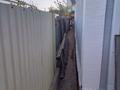 Отдельный дом · 5 комнат · 220 м² · 6 сот., мкр. Алмагуль, Костанайска, 62 — Рядом с Национальной гимназий за 52 млн ₸ в Атырау — фото 19
