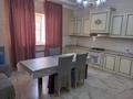 Отдельный дом · 5 комнат · 220 м² · 6 сот., мкр. Алмагуль, Костанайска, 62 — Рядом с Национальной гимназий за 52 млн ₸ в Атырау — фото 2