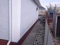 Отдельный дом · 5 комнат · 220 м² · 6 сот., мкр. Алмагуль, Костанайска, 62 — Рядом с Национальной гимназий за 52 млн ₸ в Атырау — фото 20