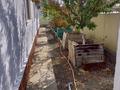 Отдельный дом · 5 комнат · 220 м² · 6 сот., мкр. Алмагуль, Костанайска, 62 — Рядом с Национальной гимназий за 52 млн ₸ в Атырау — фото 21