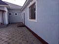 Отдельный дом · 5 комнат · 220 м² · 6 сот., мкр. Алмагуль, Костанайска, 62 — Рядом с Национальной гимназий за 52 млн ₸ в Атырау — фото 23