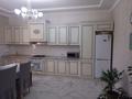 Отдельный дом · 5 комнат · 220 м² · 6 сот., мкр. Алмагуль, Костанайска, 62 — Рядом с Национальной гимназий за 52 млн ₸ в Атырау — фото 3