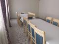 Отдельный дом · 5 комнат · 220 м² · 6 сот., мкр. Алмагуль, Костанайска, 62 — Рядом с Национальной гимназий за 52 млн ₸ в Атырау — фото 4