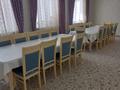 Отдельный дом · 5 комнат · 220 м² · 6 сот., мкр. Алмагуль, Костанайска, 62 — Рядом с Национальной гимназий за 52 млн ₸ в Атырау — фото 5