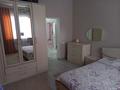 Отдельный дом · 5 комнат · 220 м² · 6 сот., мкр. Алмагуль, Костанайска, 62 — Рядом с Национальной гимназий за 52 млн ₸ в Атырау — фото 6