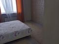 Отдельный дом · 5 комнат · 220 м² · 6 сот., мкр. Алмагуль, Костанайска, 62 — Рядом с Национальной гимназий за 52 млн ₸ в Атырау — фото 7