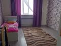 Отдельный дом · 5 комнат · 220 м² · 6 сот., мкр. Алмагуль, Костанайска, 62 — Рядом с Национальной гимназий за 52 млн ₸ в Атырау — фото 8