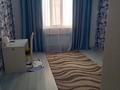 Отдельный дом · 5 комнат · 220 м² · 6 сот., мкр. Алмагуль, Костанайска, 62 — Рядом с Национальной гимназий за 52 млн ₸ в Атырау — фото 9