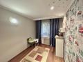 4-комнатная квартира · 82.2 м² · 2/5 этаж, Радостовца — Толе би за 63 млн ₸ в Алматы — фото 10