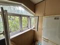4-комнатная квартира · 82.2 м² · 2/5 этаж, Радостовца — Толе би за 63 млн ₸ в Алматы — фото 14
