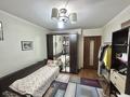 4-комнатная квартира · 82.2 м² · 2/5 этаж, Радостовца — Толе би за 63 млн ₸ в Алматы — фото 16