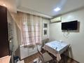 4-комнатная квартира · 82.2 м² · 2/5 этаж, Радостовца — Толе би за 63 млн ₸ в Алматы — фото 19