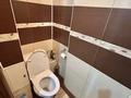 4-комнатная квартира · 82.2 м² · 2/5 этаж, Радостовца — Толе би за 63 млн ₸ в Алматы — фото 21