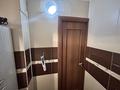 4-комнатная квартира · 82.2 м² · 2/5 этаж, Радостовца — Толе би за 63 млн ₸ в Алматы — фото 23
