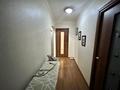 4-комнатная квартира · 82.2 м² · 2/5 этаж, Радостовца — Толе би за 63 млн ₸ в Алматы — фото 24