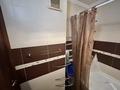 4-комнатная квартира · 82.2 м² · 2/5 этаж, Радостовца — Толе би за 63 млн ₸ в Алматы — фото 25
