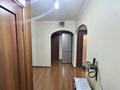 4-комнатная квартира · 82.2 м² · 2/5 этаж, Радостовца — Толе би за 63 млн ₸ в Алматы — фото 27