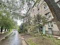 4-комнатная квартира · 82.2 м² · 2/5 этаж, Радостовца — Толе би за 63 млн ₸ в Алматы — фото 30