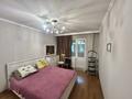 4-комнатная квартира · 82.2 м² · 2/5 этаж, Радостовца — Толе би за 63 млн ₸ в Алматы — фото 4