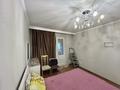4-комнатная квартира · 82.2 м² · 2/5 этаж, Радостовца — Толе би за 63 млн ₸ в Алматы — фото 5