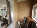 4-комнатная квартира · 82.2 м² · 2/5 этаж, Радостовца — Толе би за 63 млн ₸ в Алматы — фото 7
