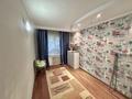 4-комнатная квартира · 82.2 м² · 2/5 этаж, Радостовца — Толе би за 63 млн ₸ в Алматы — фото 9