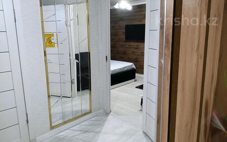 1-комнатная квартира · 33 м² · 2/5 этаж, Бектурганова,Универсам 11 — Муратбаева за 2 000 ₸ в  — фото 19